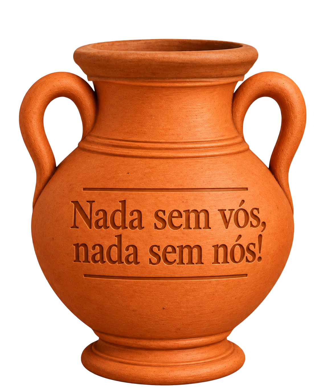 Talha do Capital de Graças